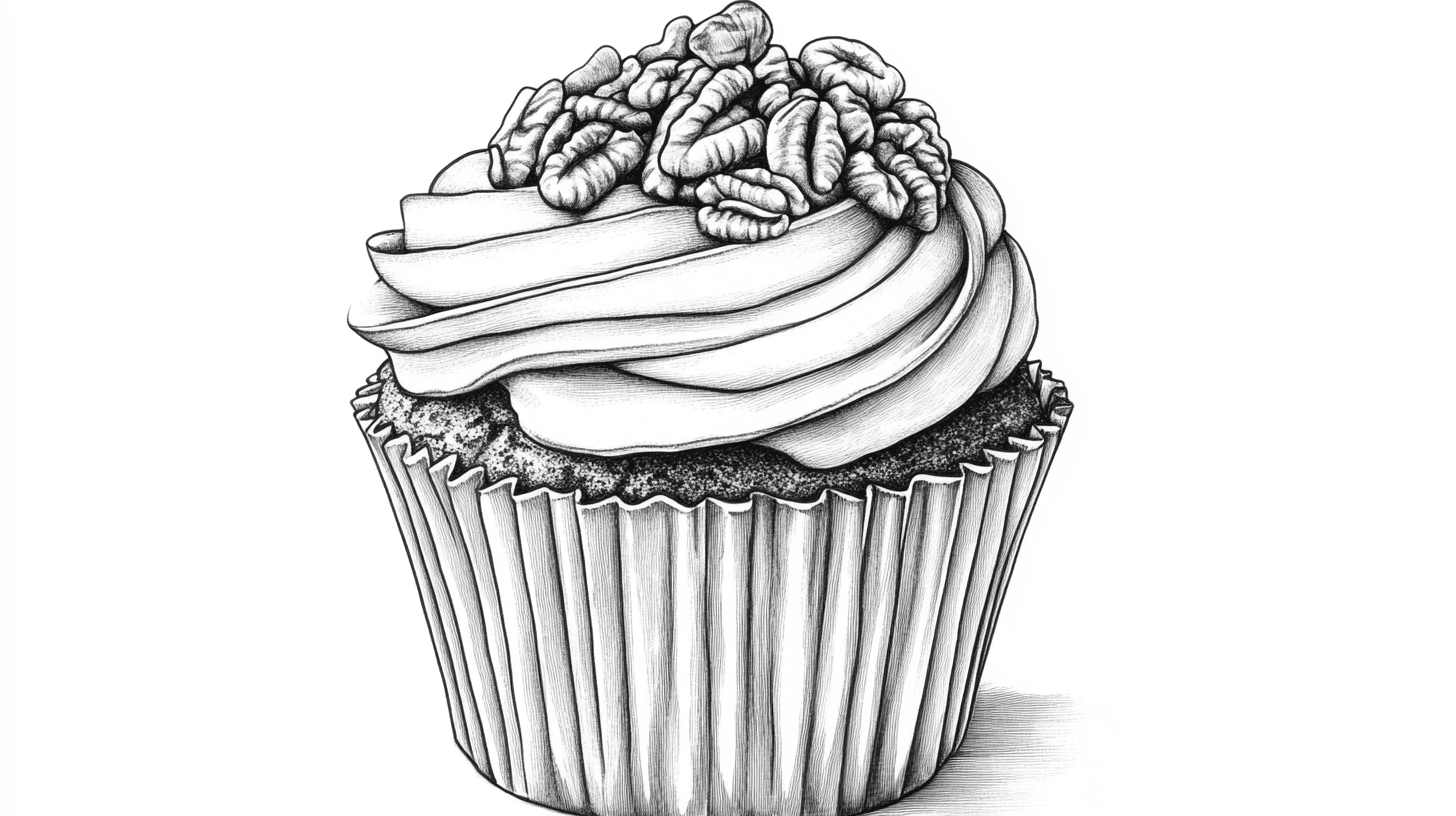 Butter_Pecan_Cupcake