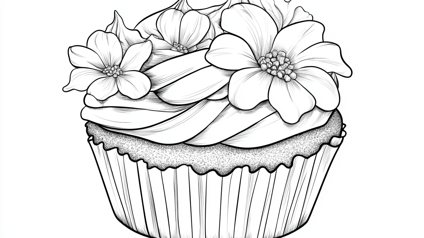 Buttercream_Bliss_Cupcake