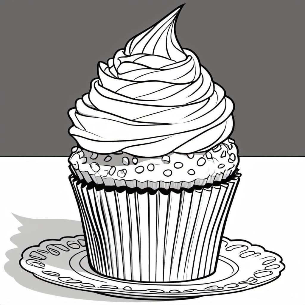 Butterscotch_Cupcake