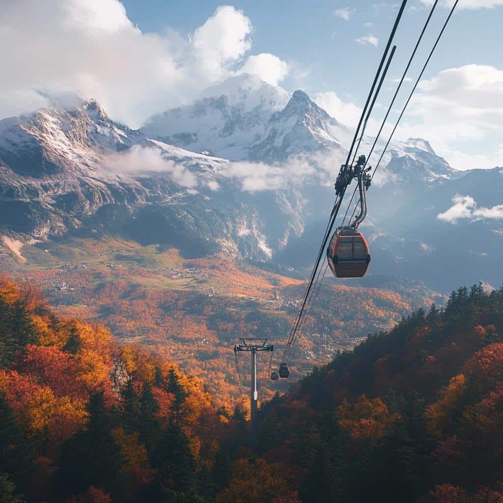 Cable_Car