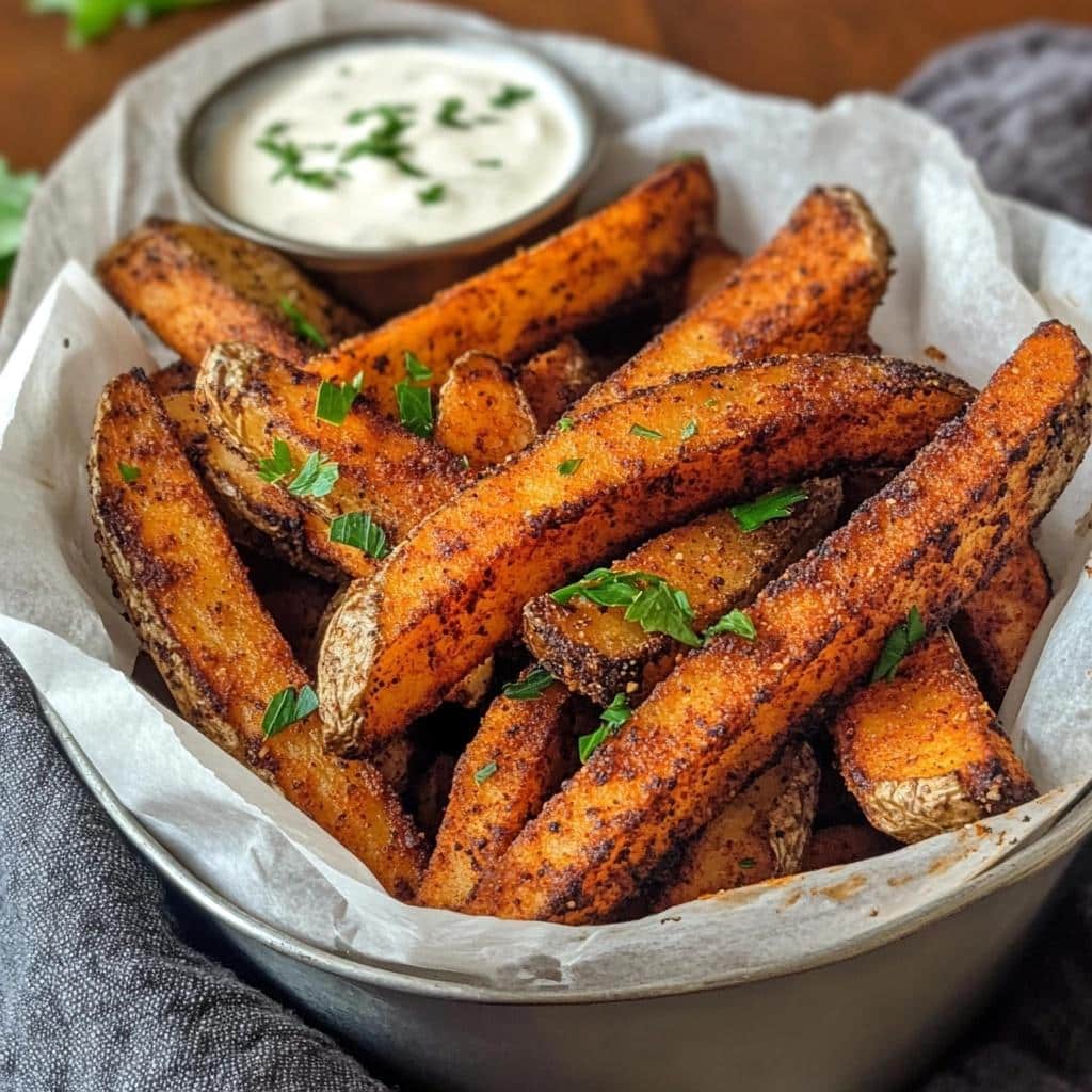 Cajun_Fries