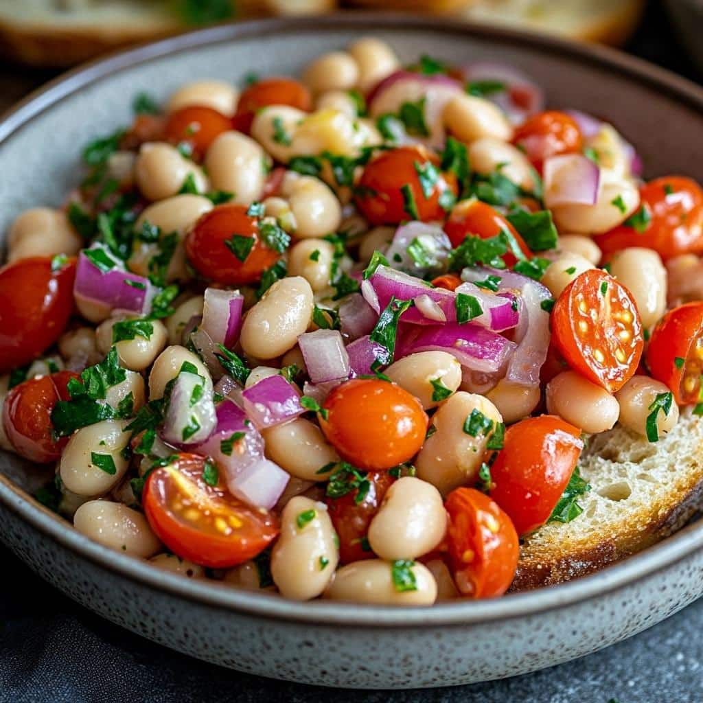 Cannellini_Bean_Salad