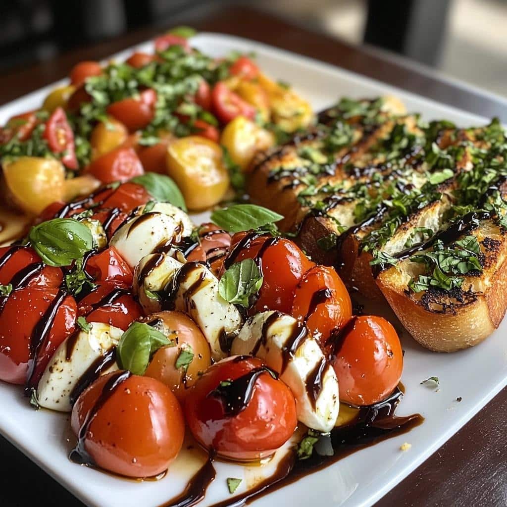 Caprese_Salad