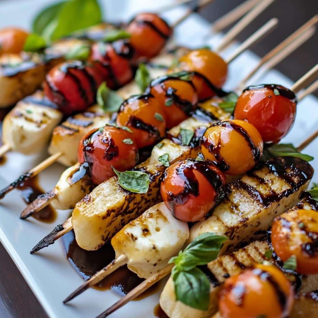 Caprese_Skewers