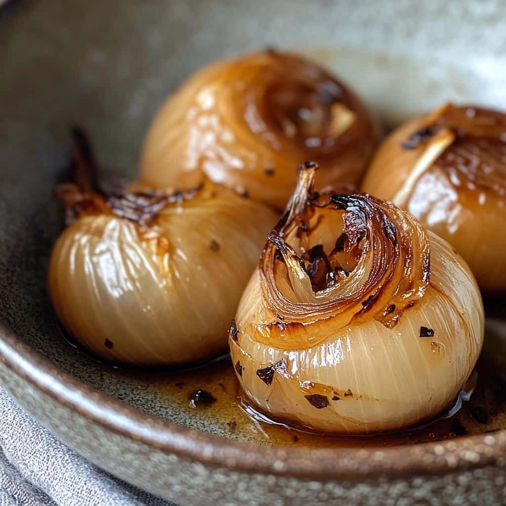 Caramelized_Onions