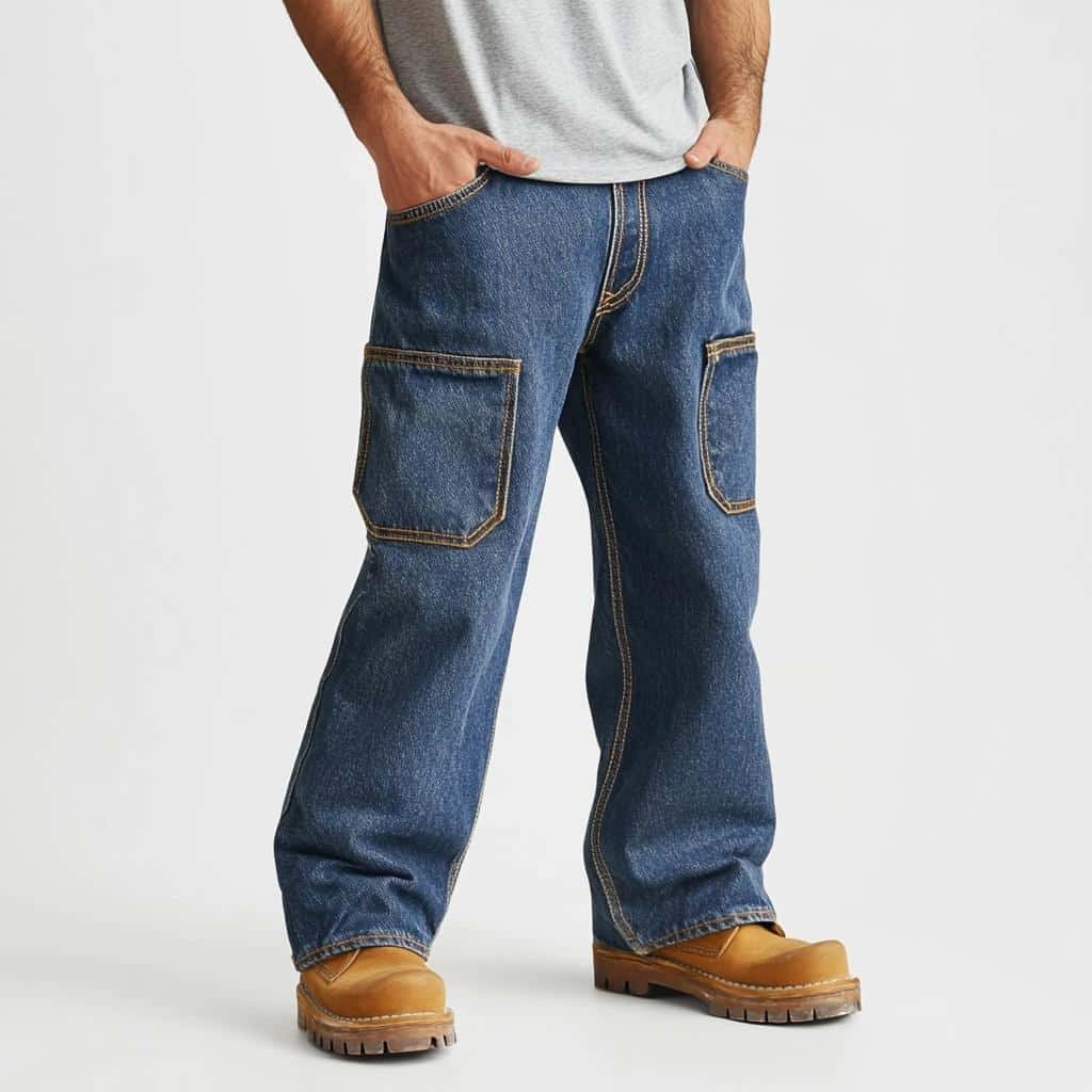 Carpenter_Jeans