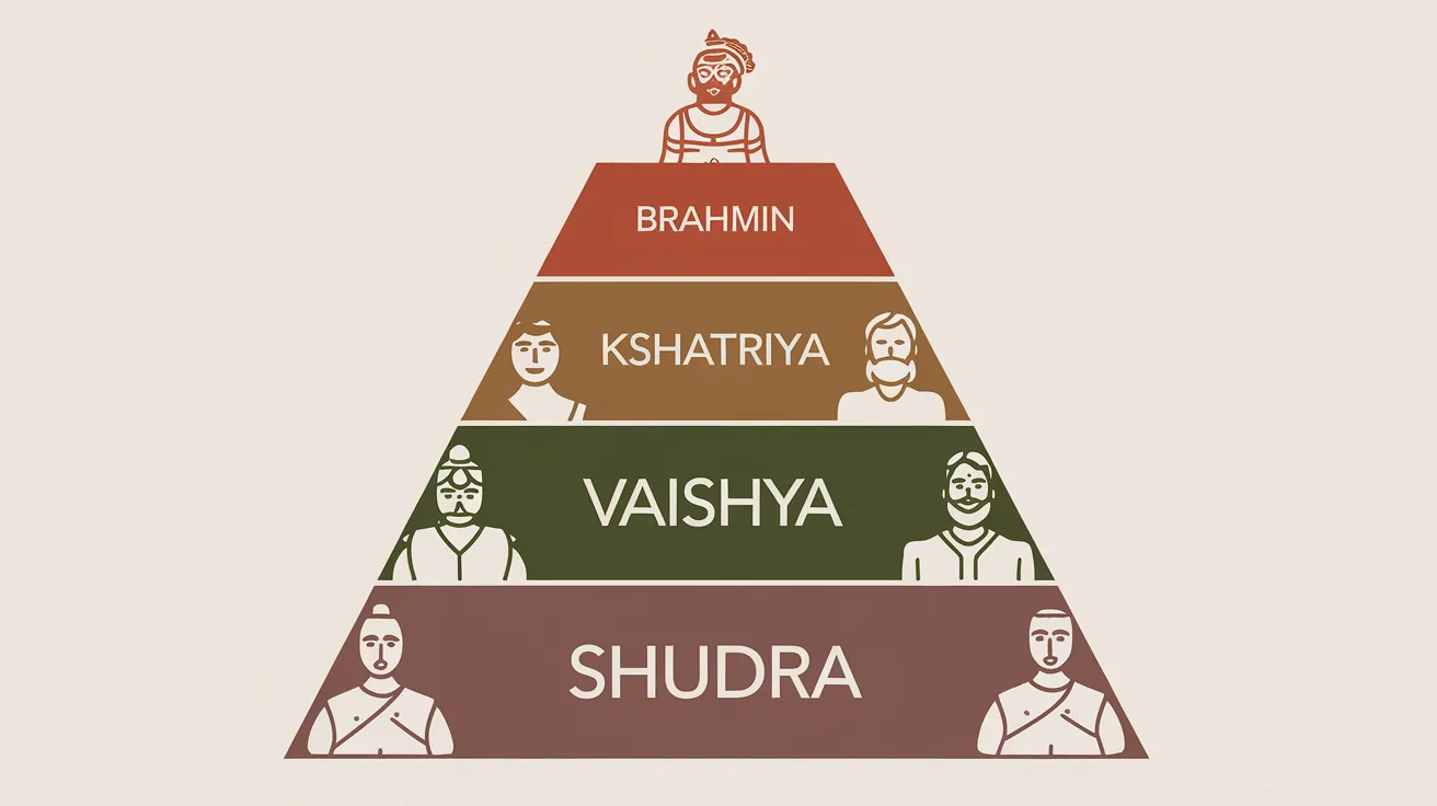 Caste_And_Community_Influences_In_Indian_Surnames