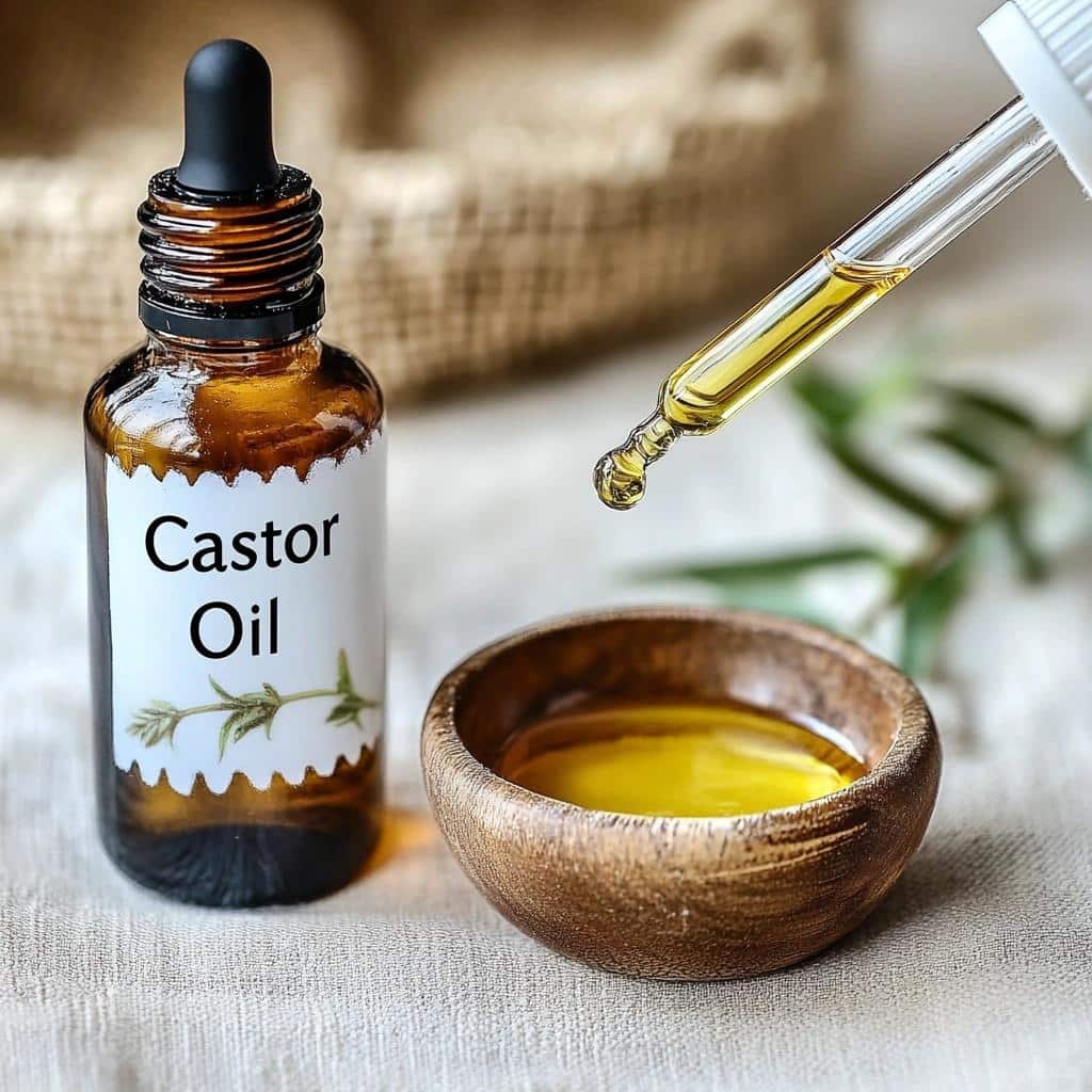 Castor_Oil