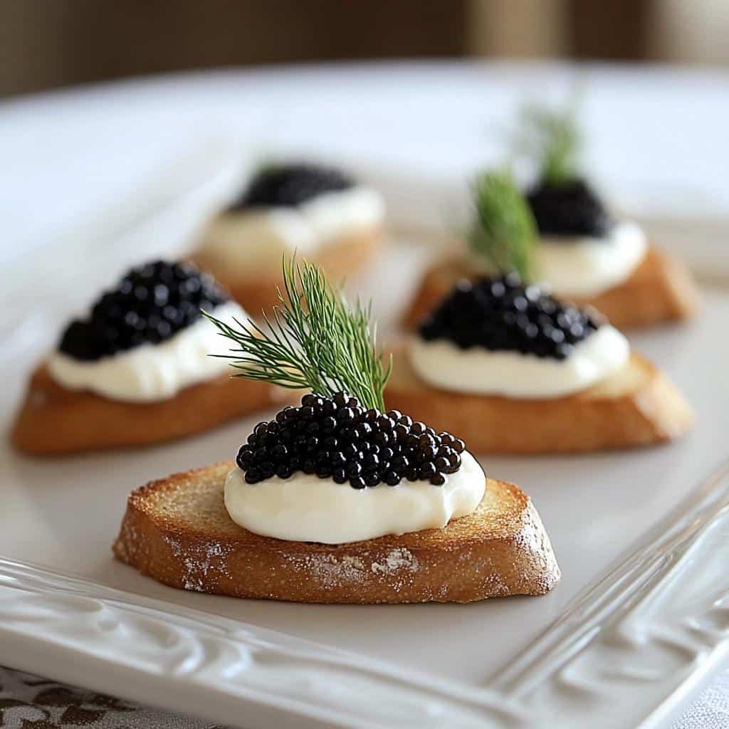 Caviar_on_Toast_Points