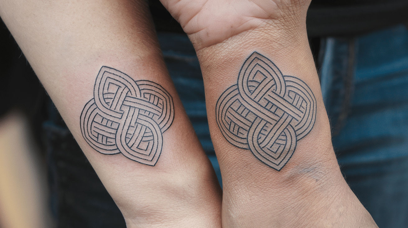 Celtic_Knot