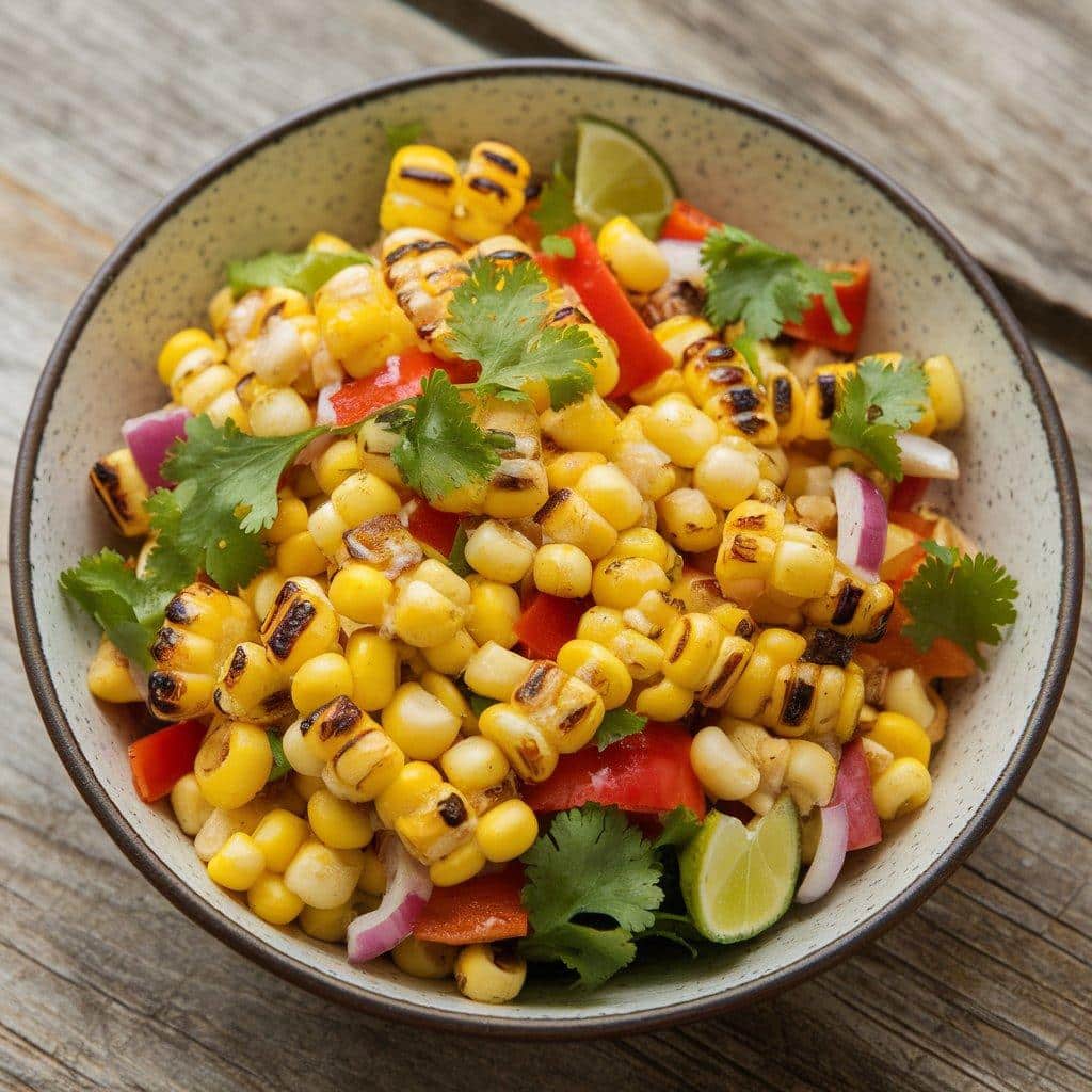 Charred_Corn_Salad