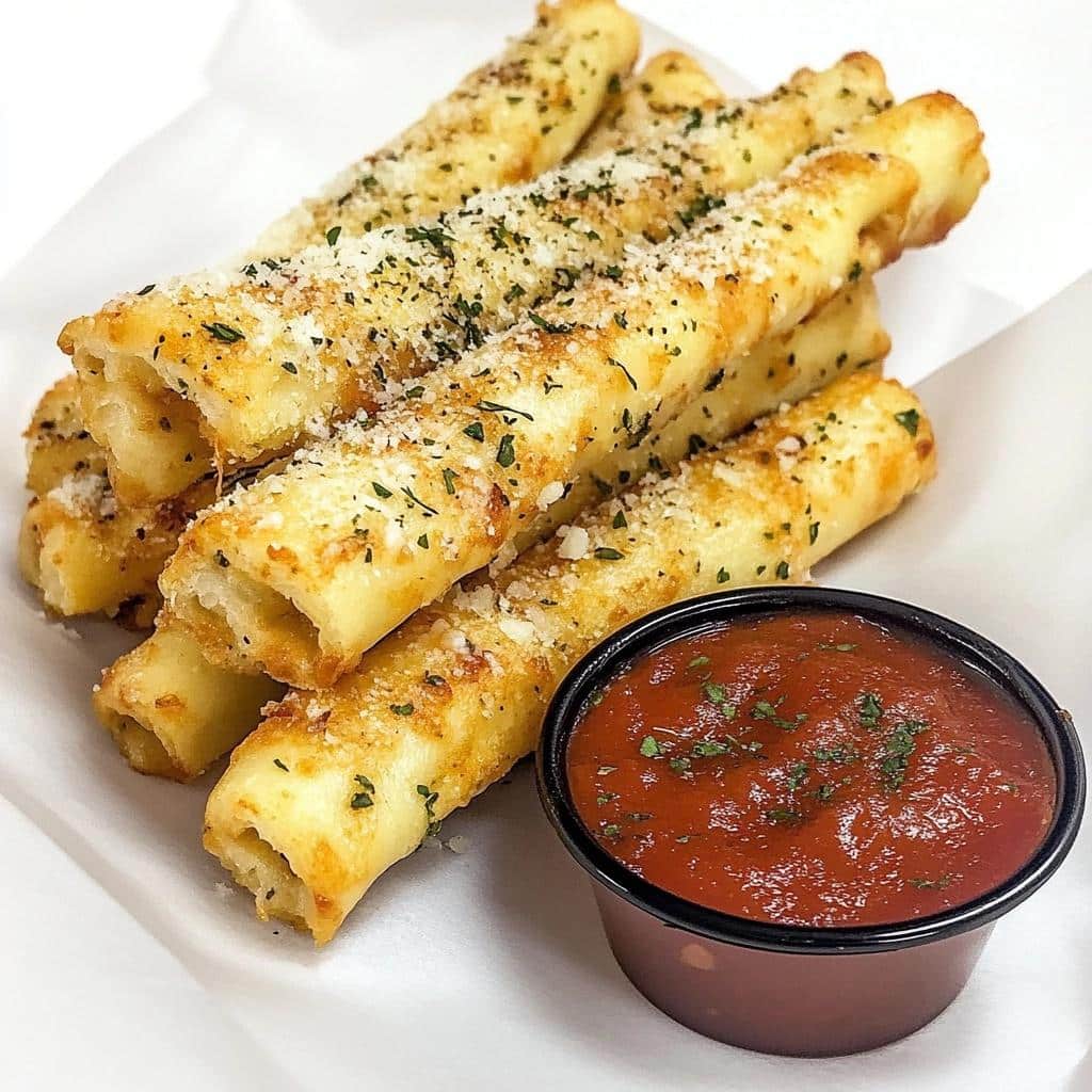 Cheese-Stuffed_Breadsticks