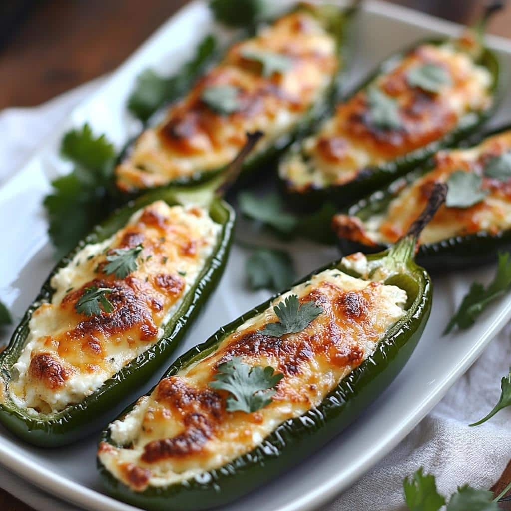 Cheese-Stuffed_Jalapenos