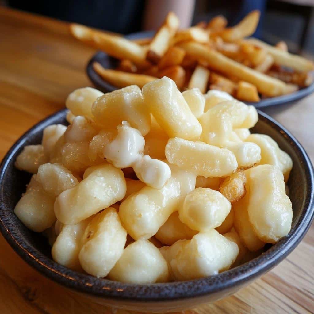 Cheese_Curds