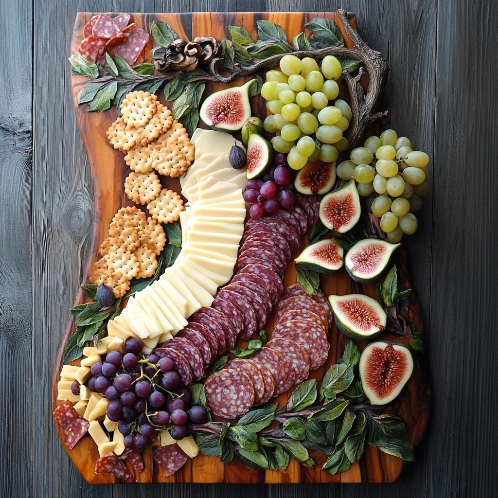 Cheese_Platter