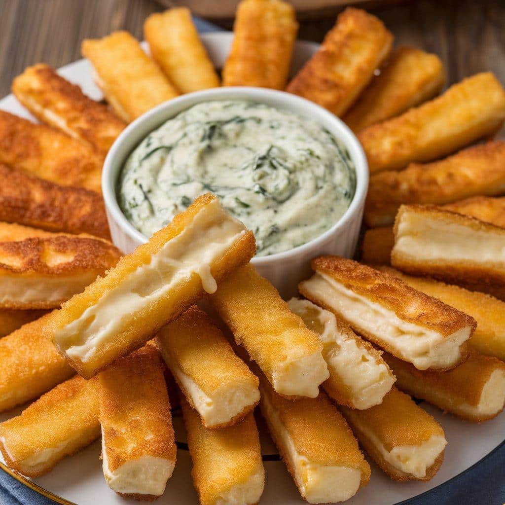 Cheese_Sticks