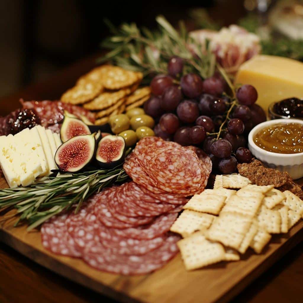 Cheese_and_Charcuterie_Board