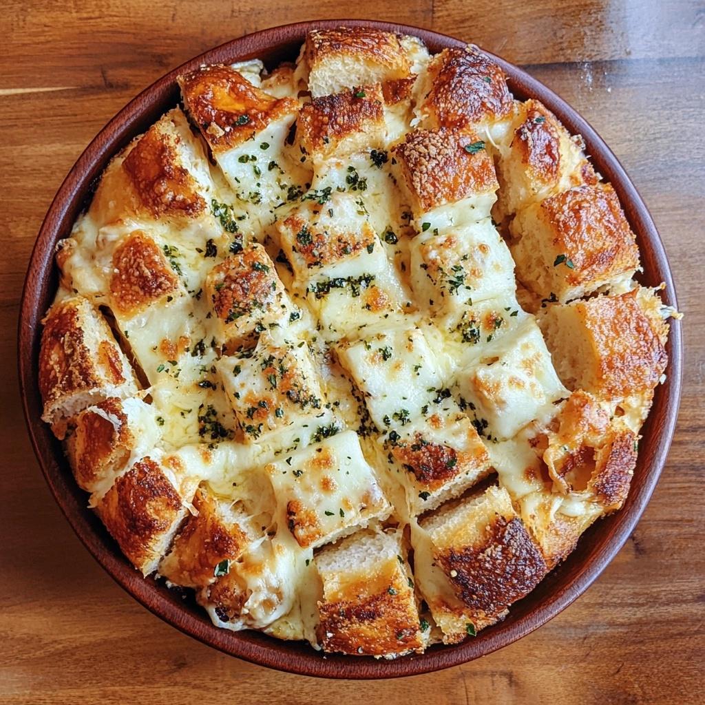 Cheesy_Pull-Apart_Bread