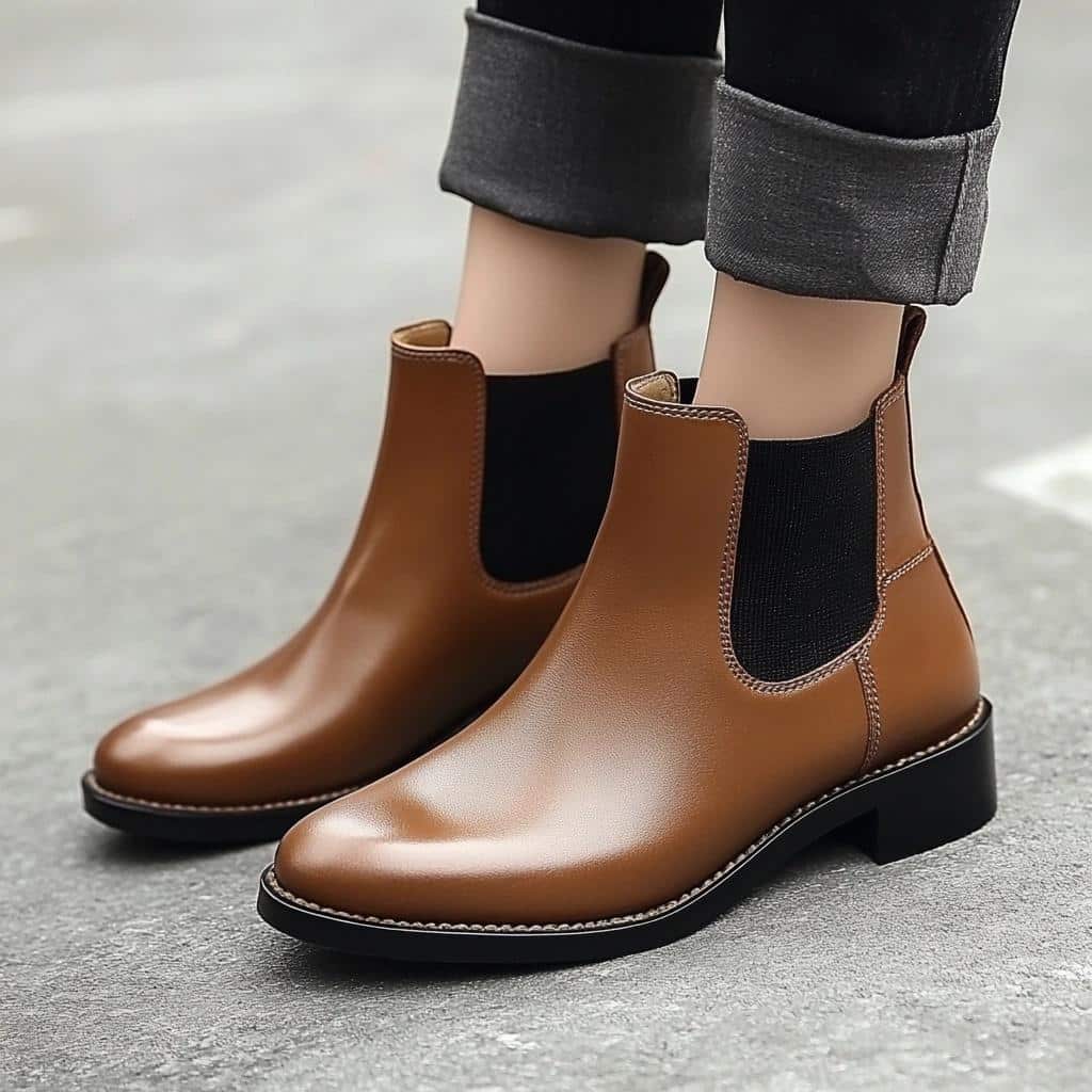 Chelsea_Boots