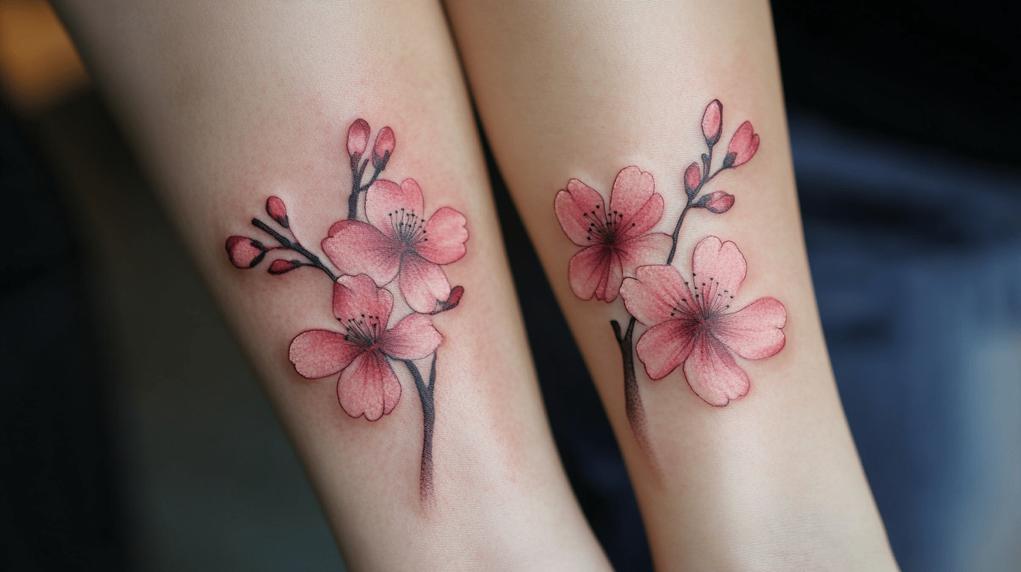 Cherry_Blossom