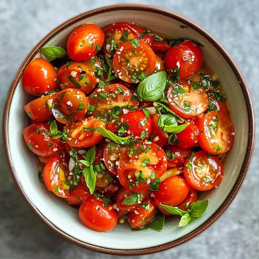 Cherry_Tomatoes_with_Herbs