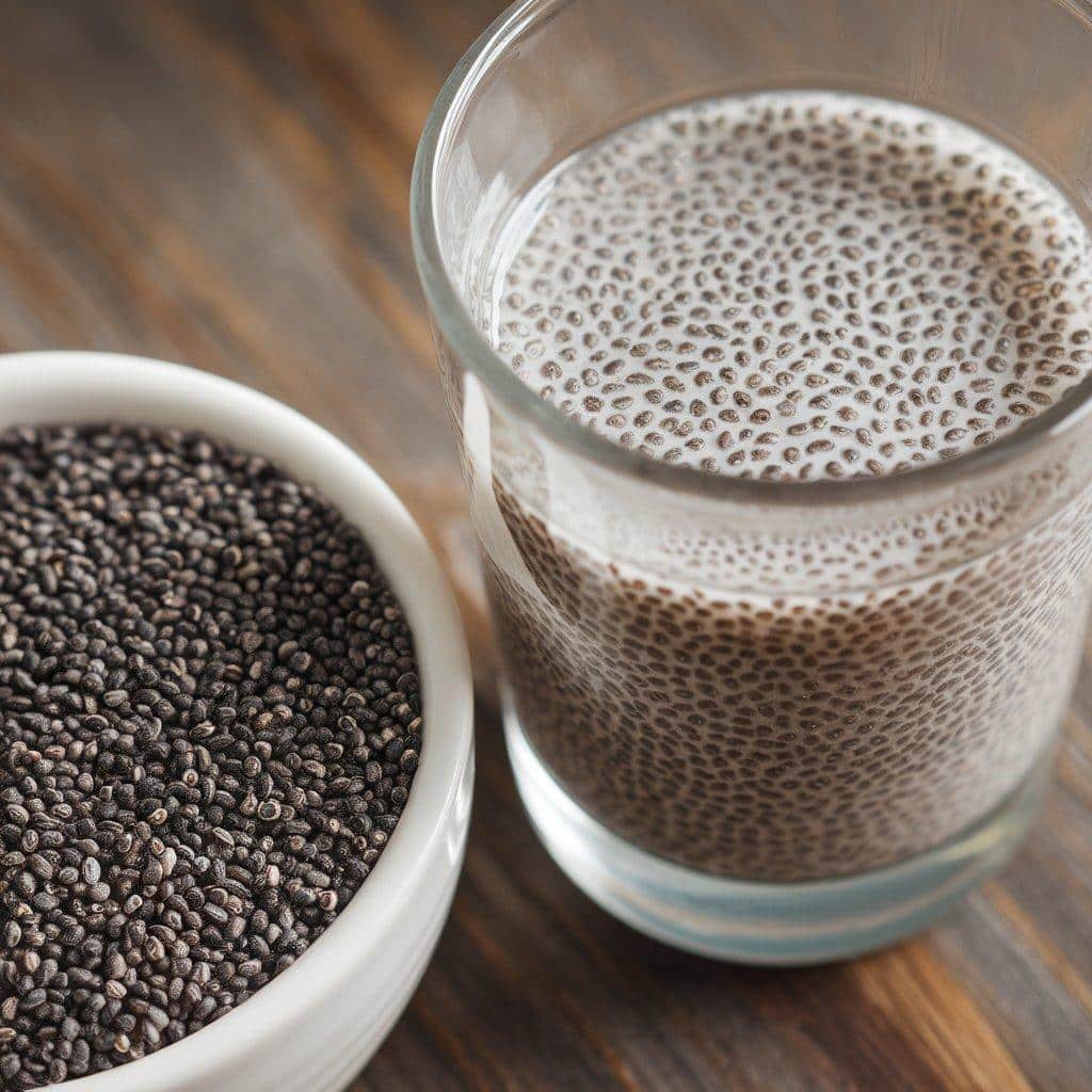 Chia_Seeds