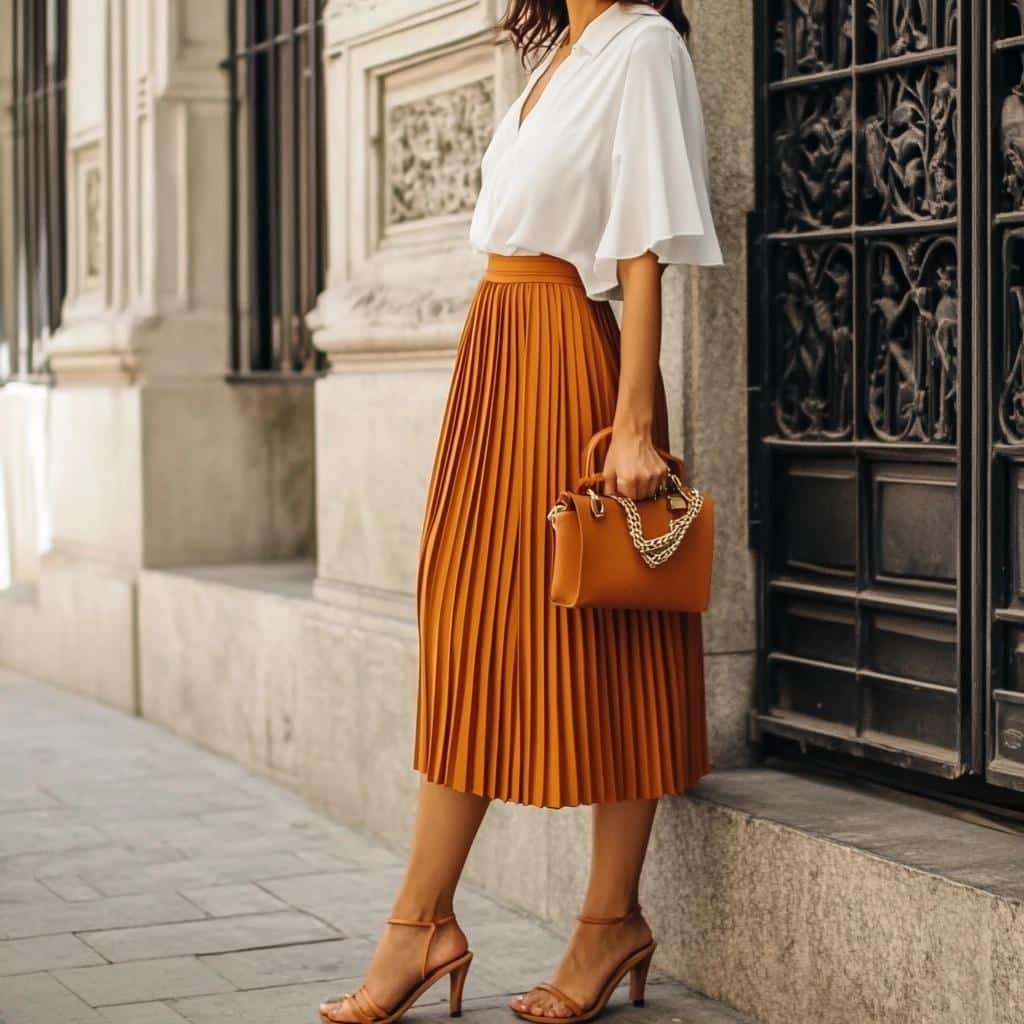 Chic_Midi_Skirt