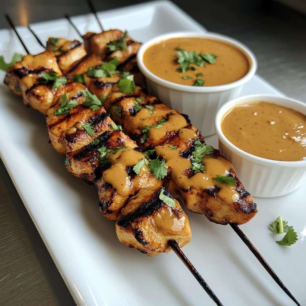 Chicken_Skewers_with_Peanut_Sauce