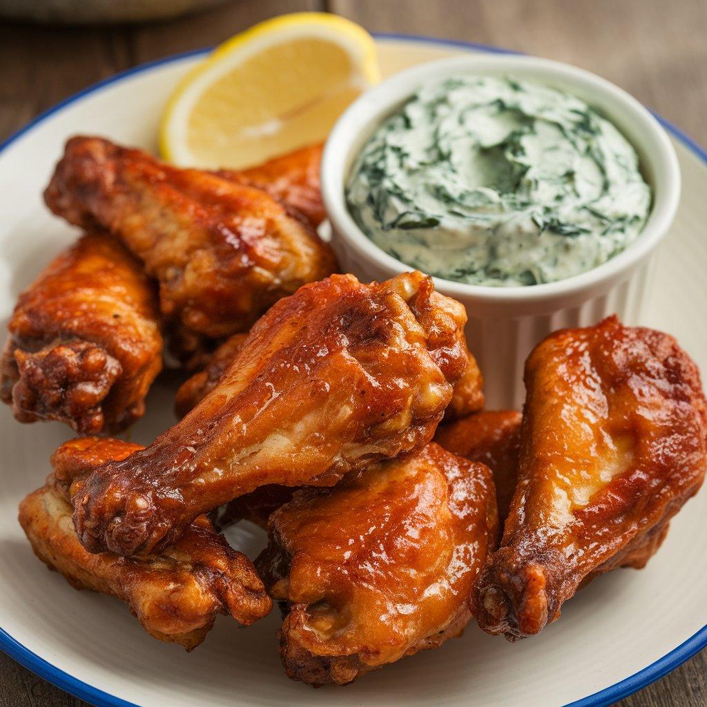 Chicken_Wings