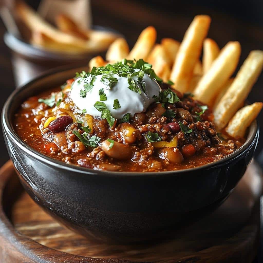 Chili