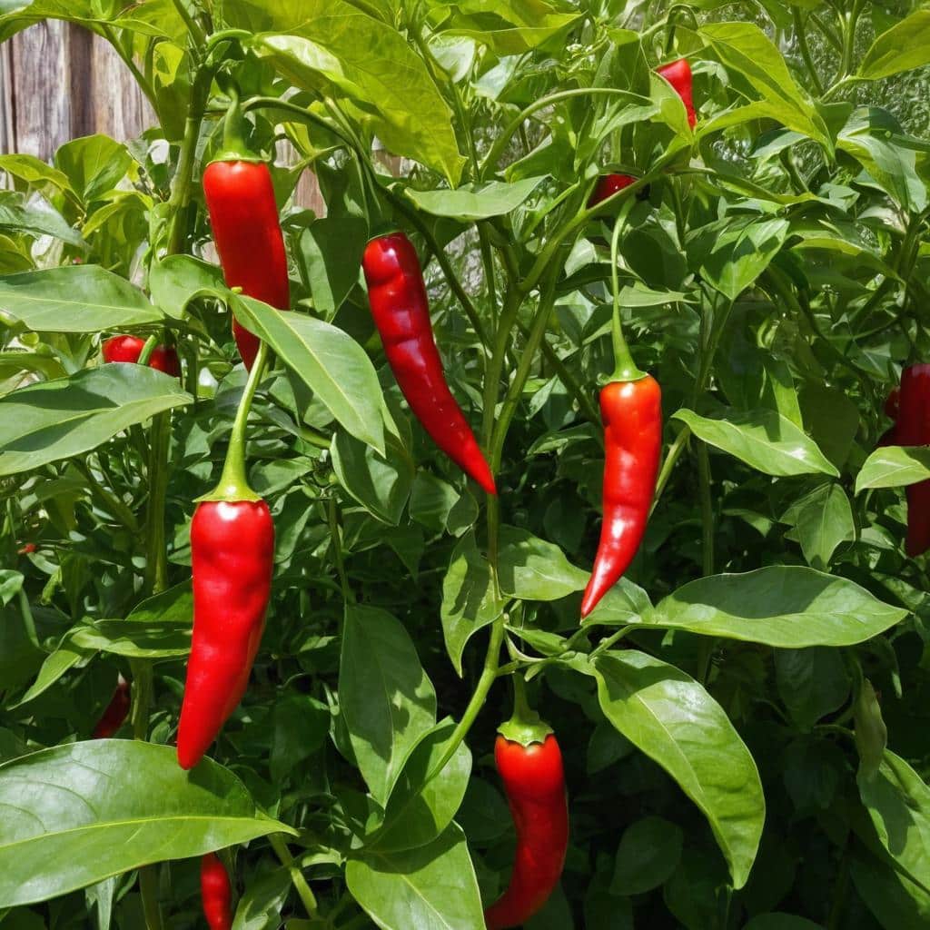 Chili_Pepper