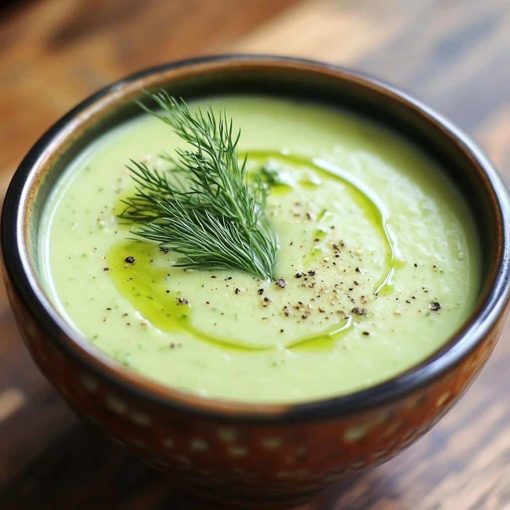 Chilled_Cucumber_Soup