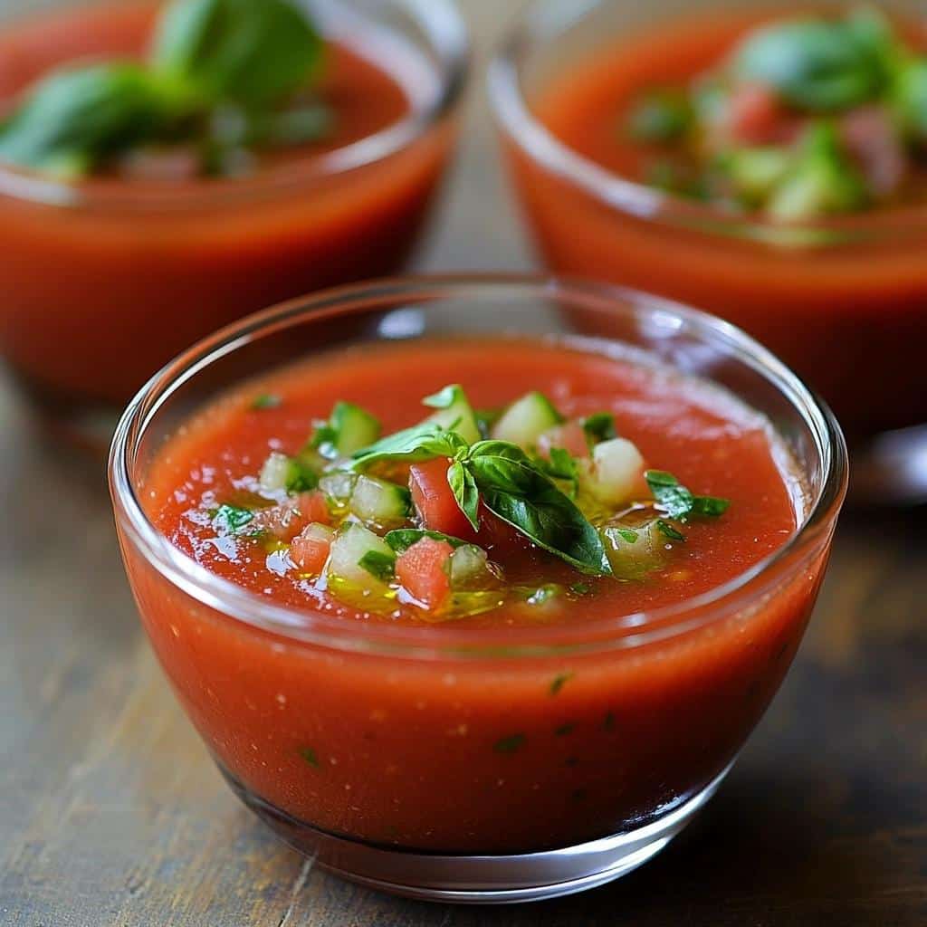 Chilled_Gazpacho