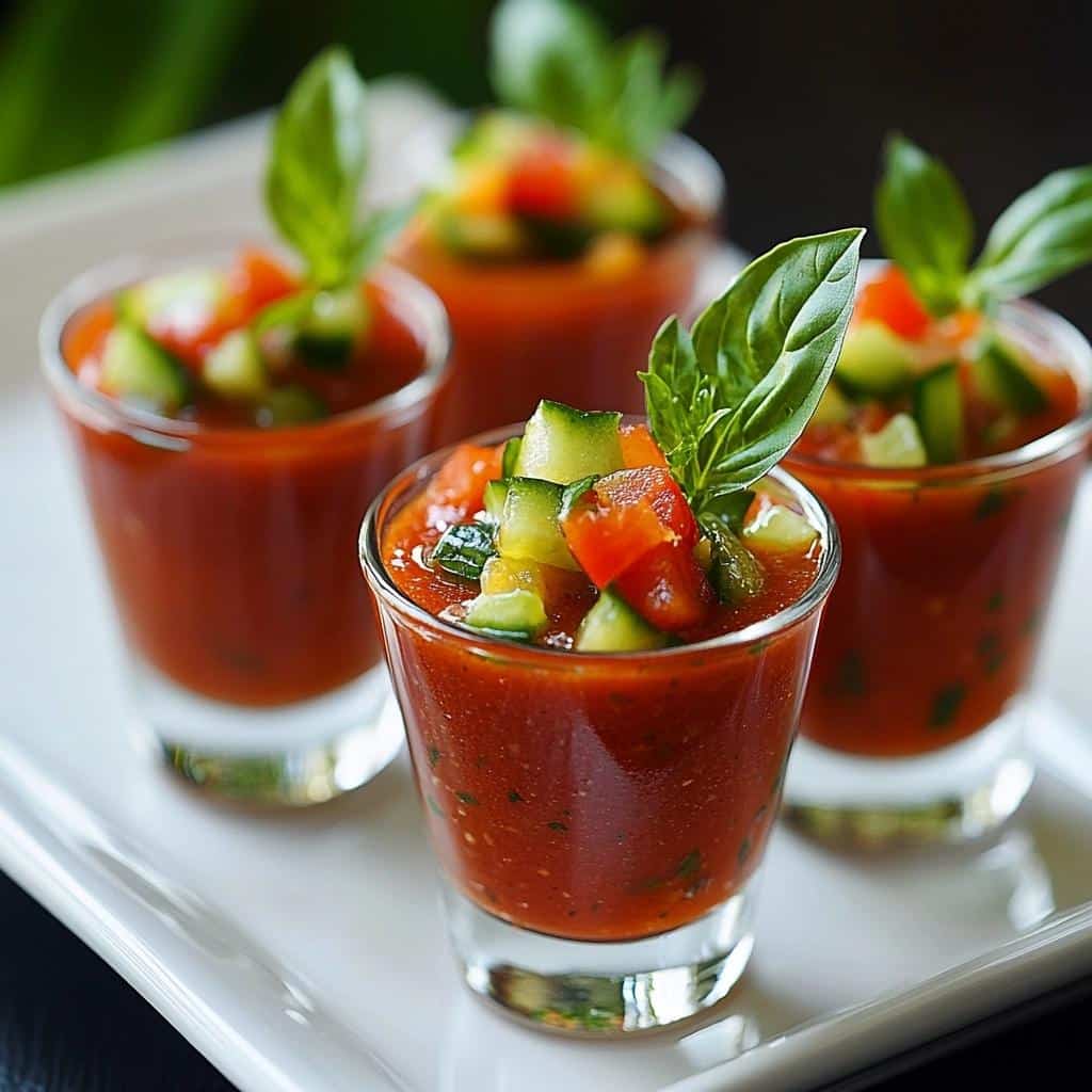 Chilled_Gazpacho_Shots