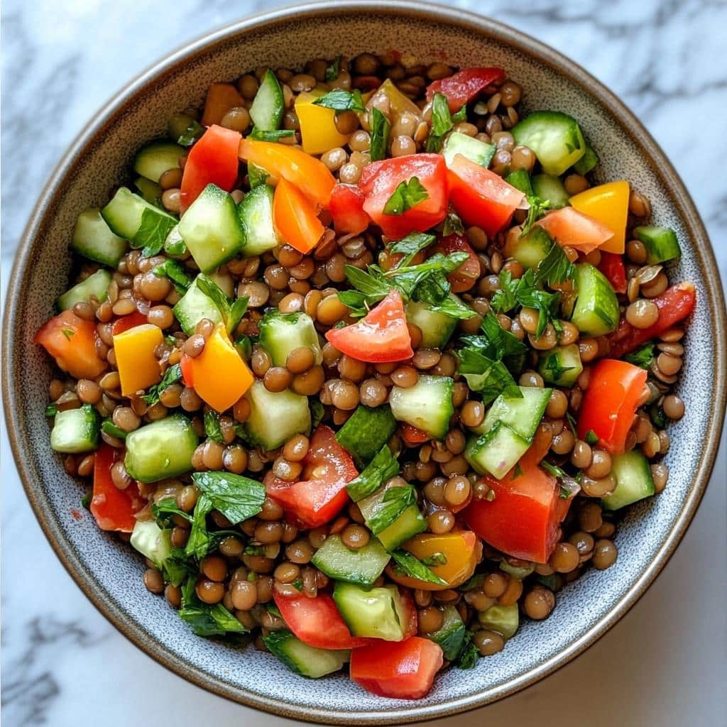 Chilled_Lentil_Salad