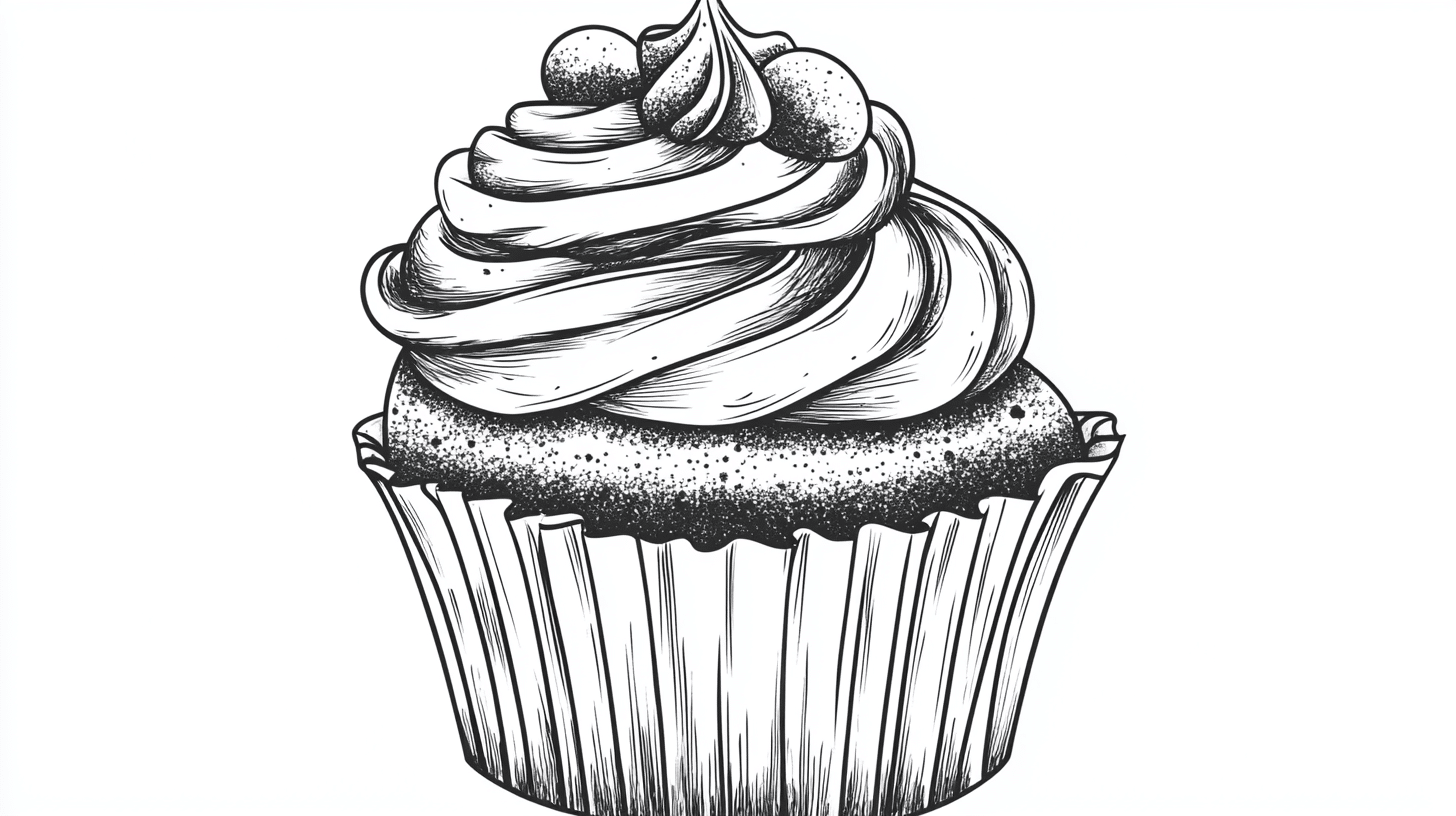 Chocolate_Hazelnut_Cupcake