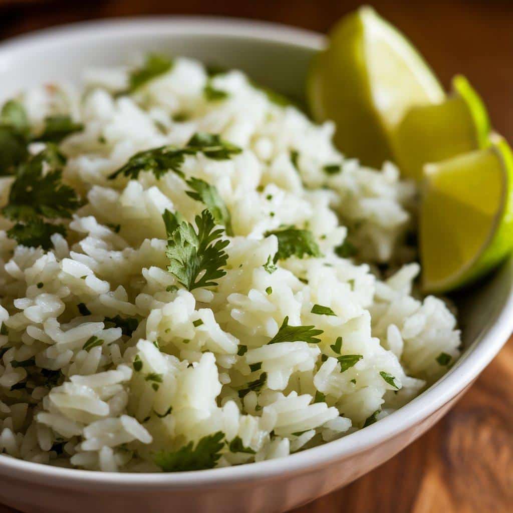 Cilantro_Lime_Rice