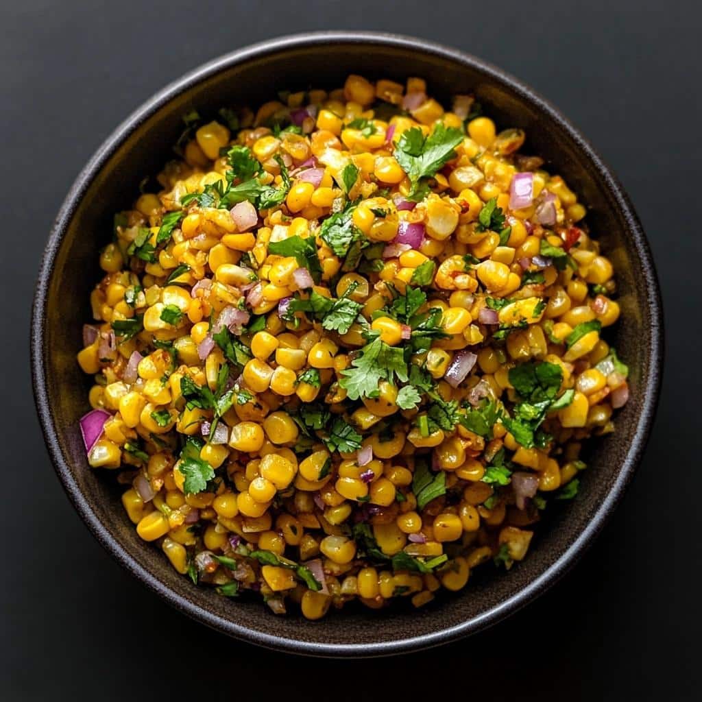 Cilantro_and_Corn_Salad