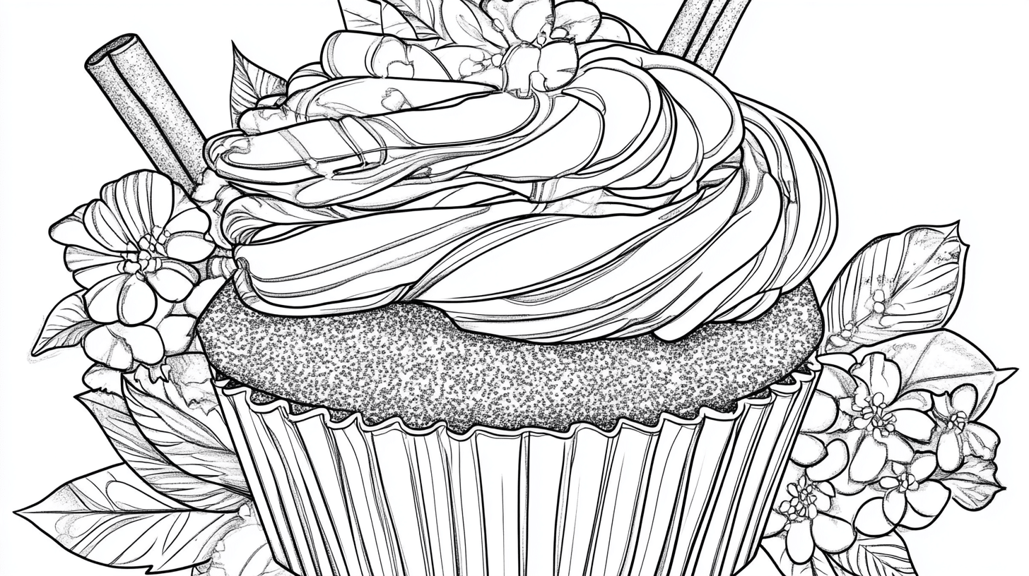 Cinnamon_Sugar_Cupcake