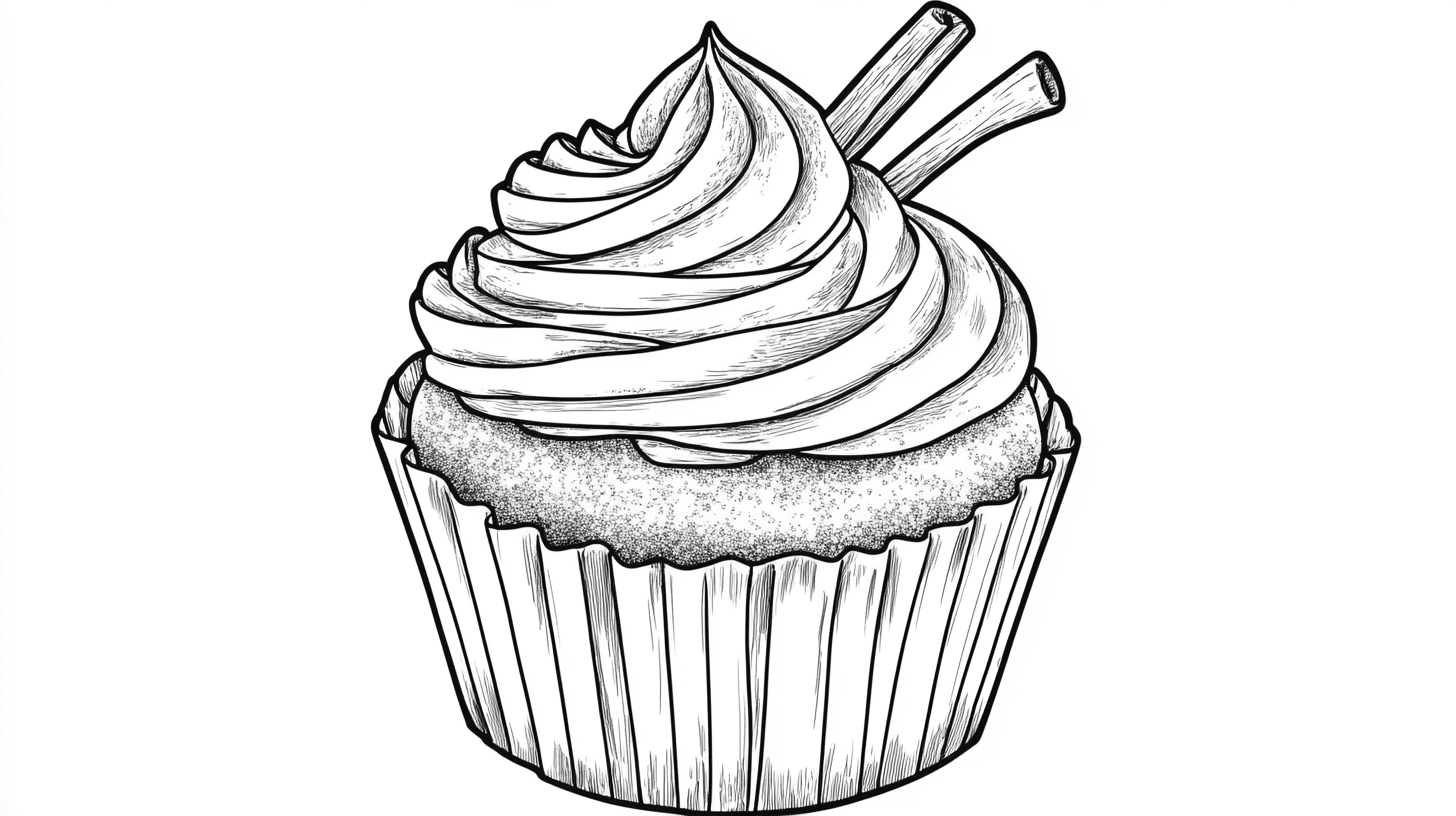 Cinnamon_Swirl_Cupcake