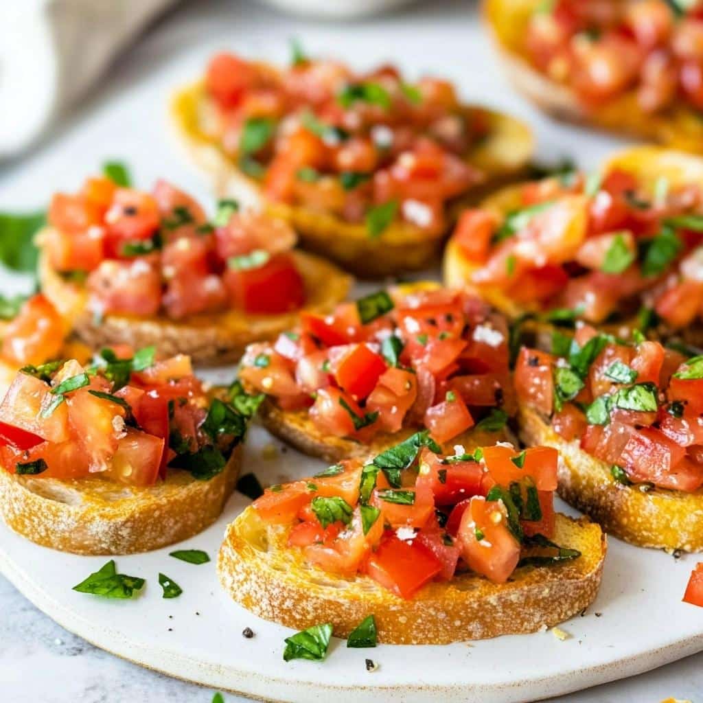 Classic_Italian_Bruschetta_Recipe