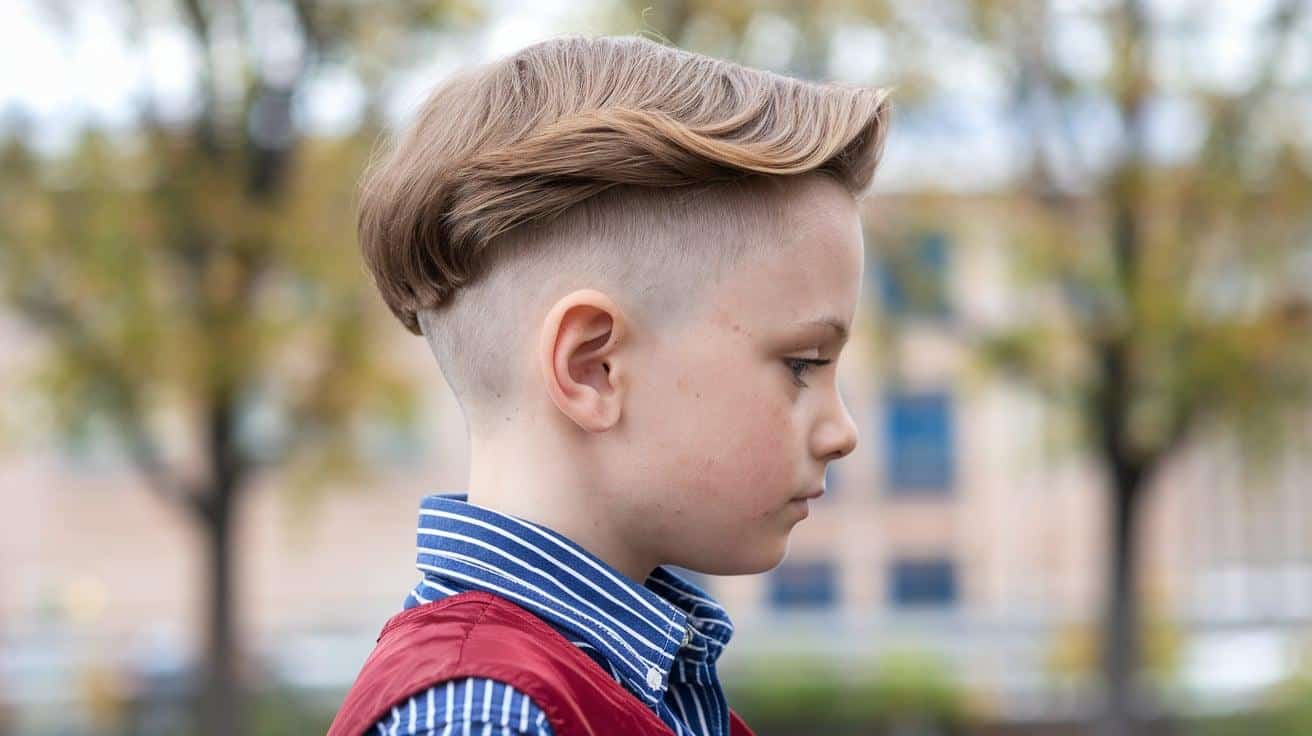 Classic_Kids_Undercut