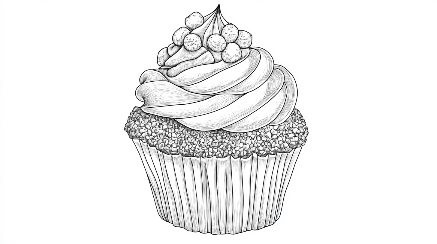 Cocoa_Crunch_Cupcake