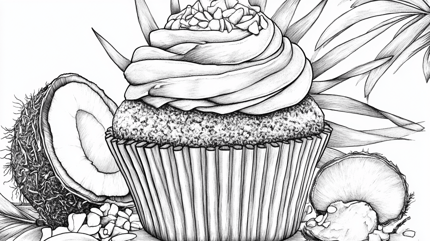 Coconut_Cream_Cupcake