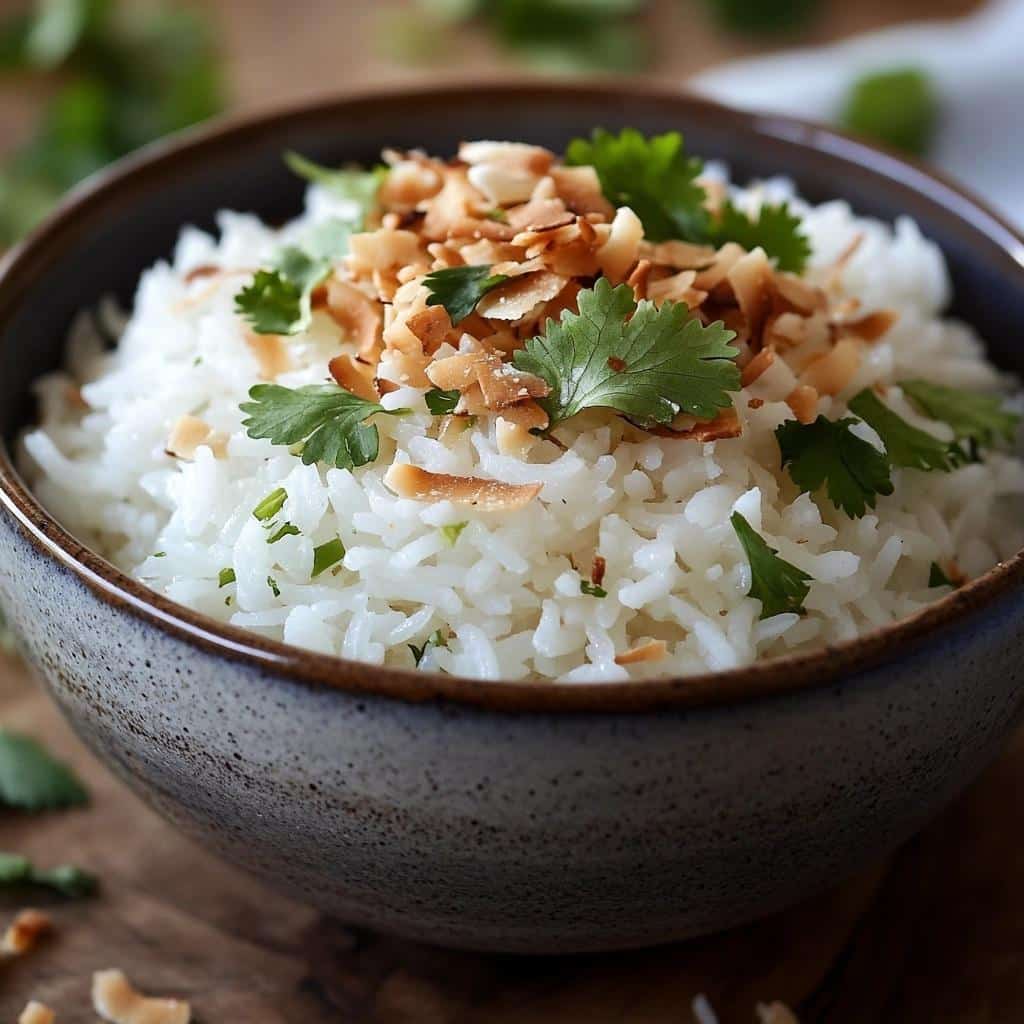 Coconut_Rice