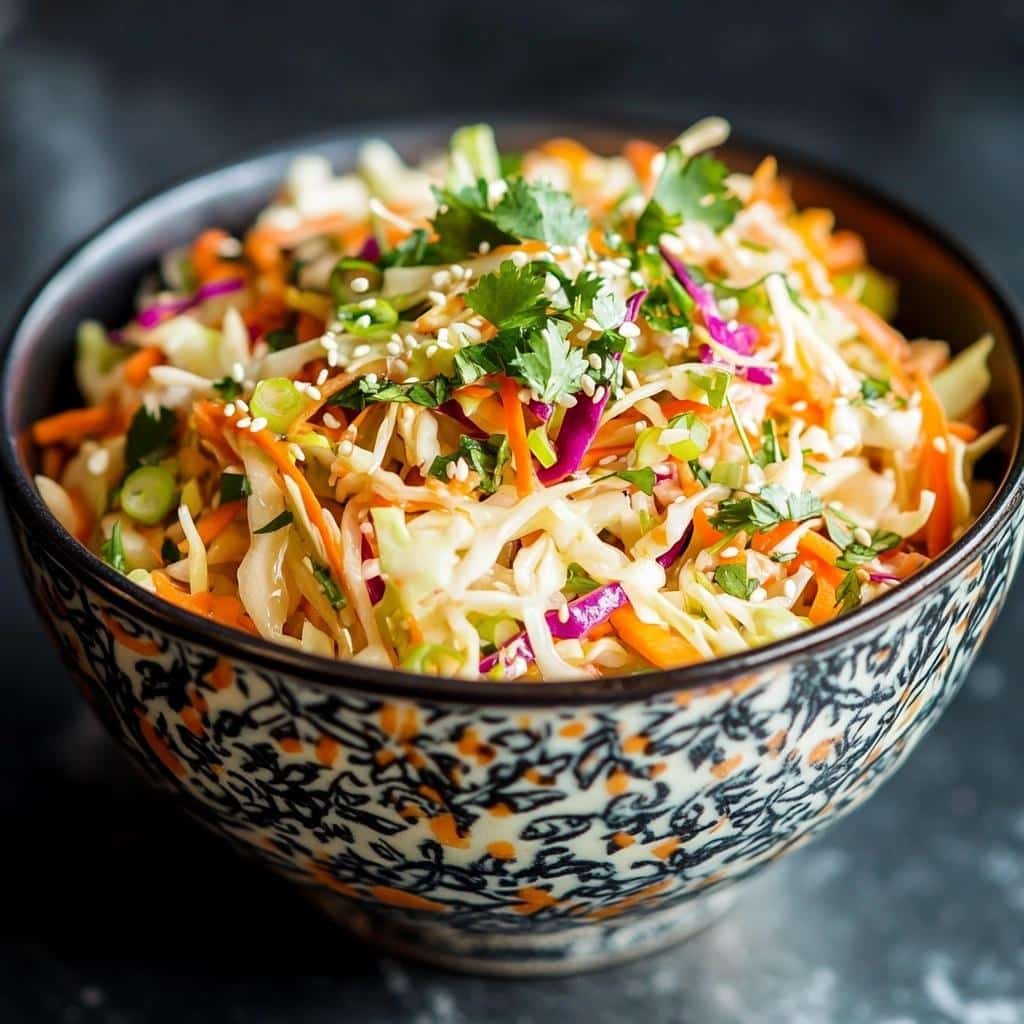 Coleslaw_with_a_Tangy_Dressing