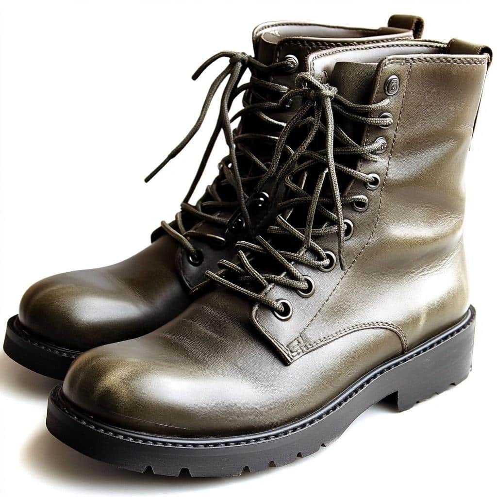 Combat_Boots