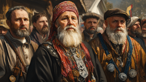 171 Common Polish Last Names and Their Meanings - Mothers Always Right