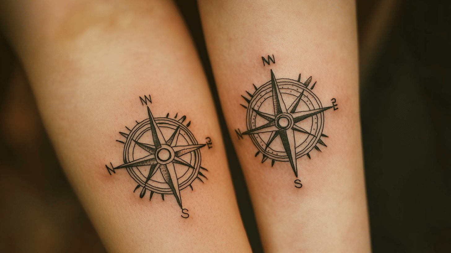 Compass