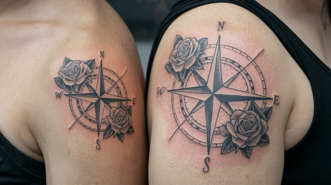 Compass_Rose